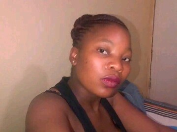 Nana, 35 Mafikeng, North West, South Africa