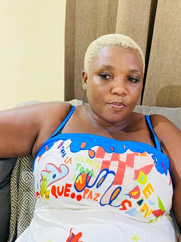 Philosh, 40 Durban, KwaZulu-Natal, South Africa