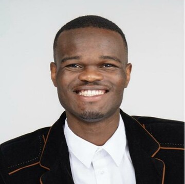 reneges, 39 Johannesburg, Gauteng, South Africa