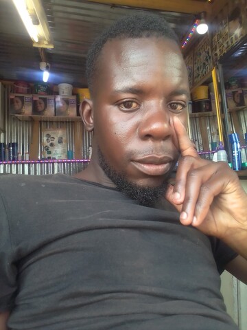 sambo204, 33 Katlehong, Gauteng, South Africa