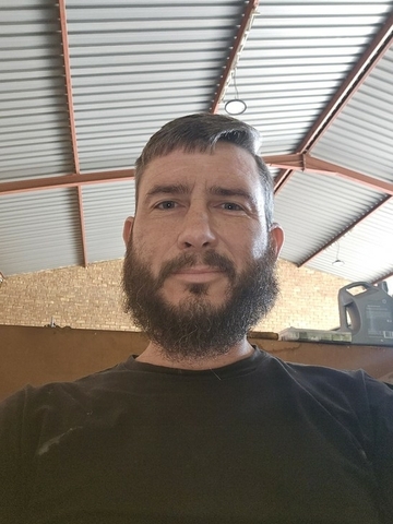 Jacques285, 33 Delmas, Mpumalanga, South Africa