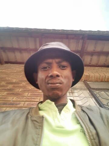 Magic, 30 Bloemfontein, Free State, South Africa