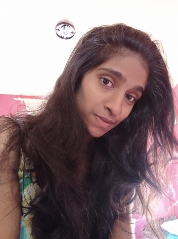 D302, 29 Durban, KwaZulu-Natal, South Africa