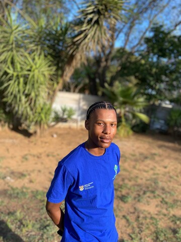 MacArthur, 26 Johannesburg, Gauteng, South Africa