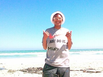 Lover boy31, 34 Cape Town, Western Cape, South Africa