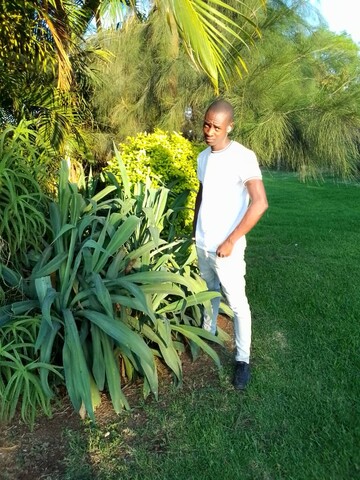 tkayz, 31 KwaDuKuza (Stanger), KwaZulu-Natal, South Africa