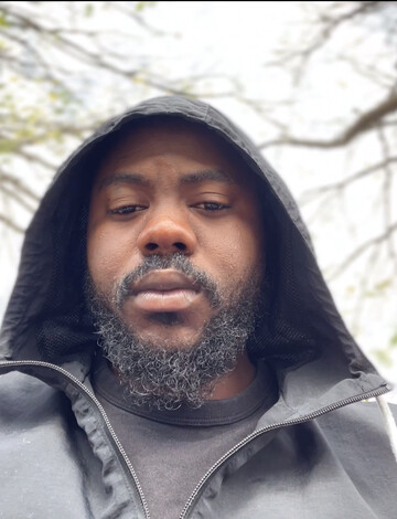 GT195, 33 Sandton, Gauteng, South Africa