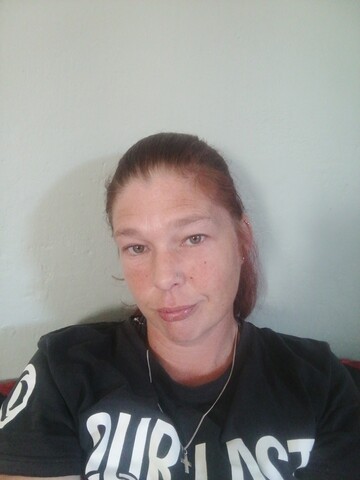 Jax(Jacky), 38 Uitenhage, Eastern Cape, South Africa