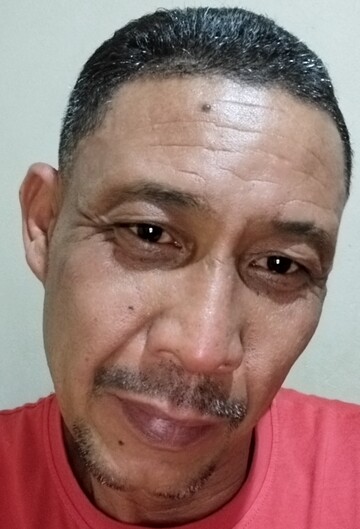 Mora, 45 Pretoria, Gauteng, South Africa