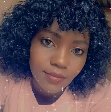 Ma-LADY❤️❤️❤️, 33 Mamelodi, Gauteng, South Africa