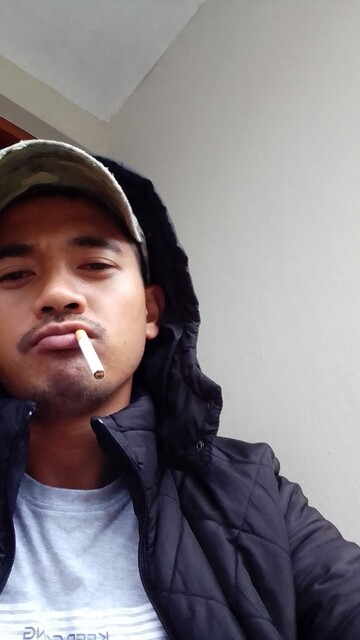 Diego, 31 East London, Eastern Cape, South Africa