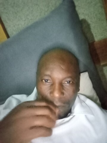 Tuske, 50 Alberton, Gauteng, South Africa