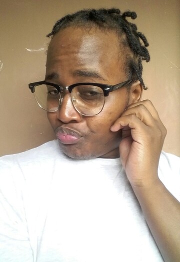 Zillah, 34 Pretoria, Gauteng, South Africa