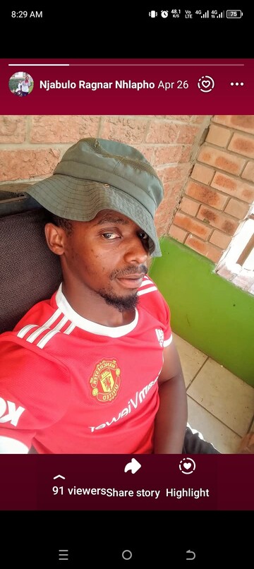 Mpisi, 26 Newcastle, KwaZulu-Natal, South Africa