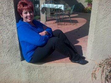 Dreamer170, 54 Vereeniging, Gauteng, South Africa