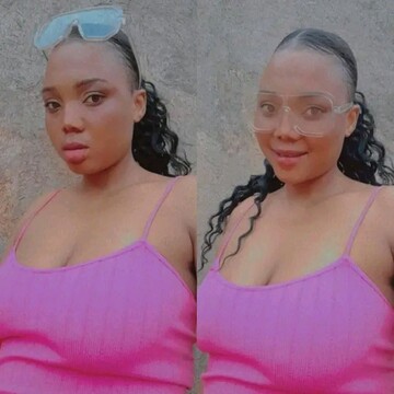 Momoza, 29 Mankweng, Limpopo, South Africa