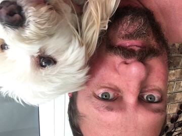 Warren, 39 Cape Town, Western Cape, South Africa