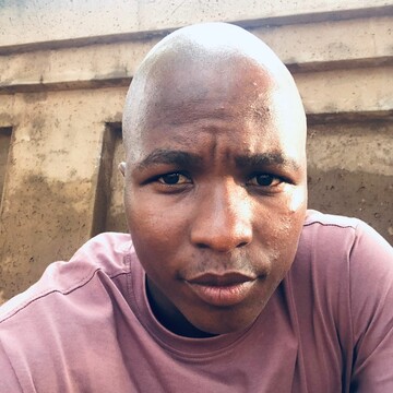 Skhezo, 26 Centurion, Gauteng, South Africa