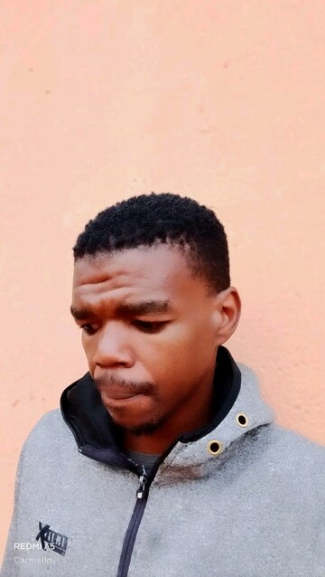 Carmello, 31 Bronkhorstspruit, Gauteng, South Africa