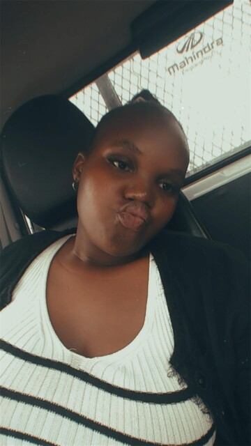 Snakho, 18 Richards Bay, KwaZulu-Natal, South Africa