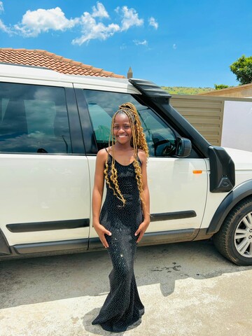 Sgcebhe, 21 Siyabuswa, Mpumalanga, South Africa