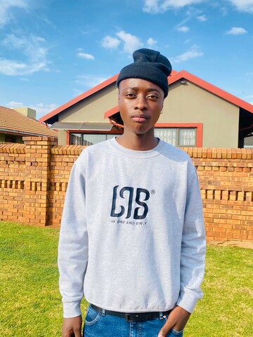 KB390, 20 Alberton, Gauteng, South Africa