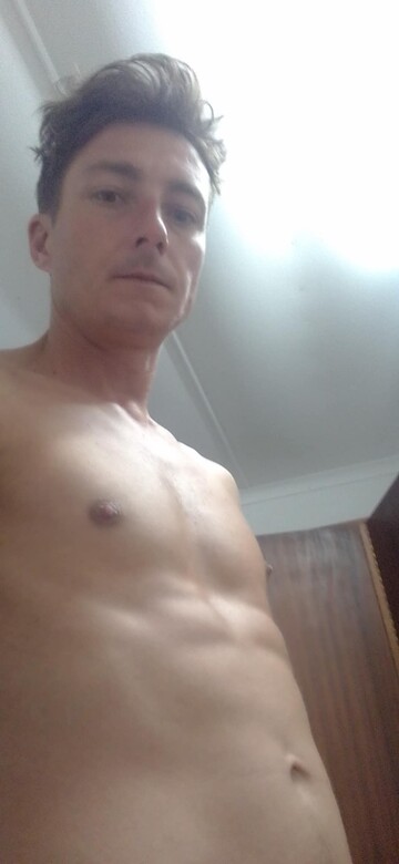 Jazo, 33 Pretoria, Gauteng, South Africa