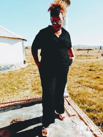 ntosshy, 41 Port Elizabeth, Eastern Cape, South Africa
