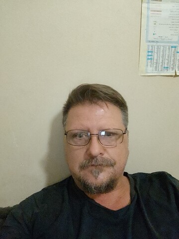 DavidAB, 47 Pretoria, Gauteng, South Africa