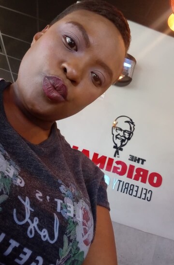 Tshepi366, 31 Deneysville, Free State, South Africa