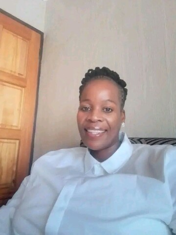 Josta, 46 Soweto, Gauteng, South Africa