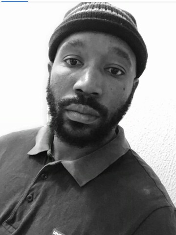 Chifi, 37 Pretoria, Gauteng, South Africa