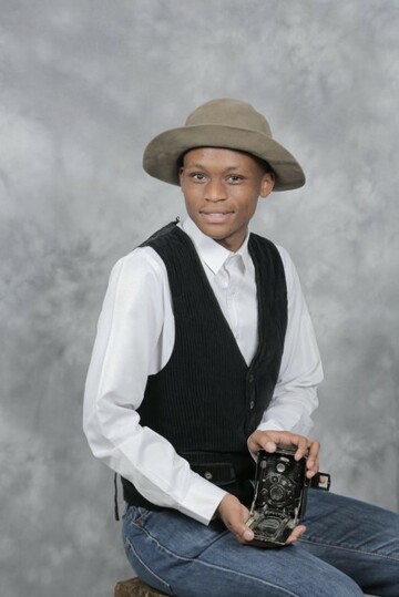 KAYTEN10, 27 Roodepoort, Gauteng, South Africa