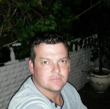 Morras, 42 East London, Eastern Cape, South Africa