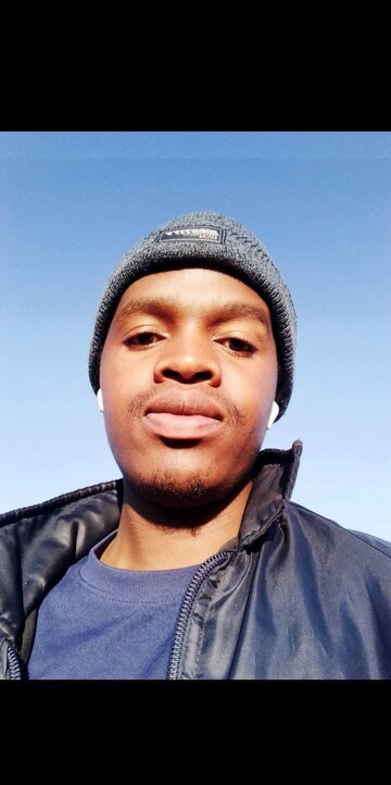 Smash, 26 Kathu, Northern Cape, South Africa