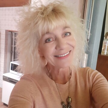 Lynnie, 66 Randburg, Gauteng, South Africa