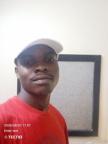 Phuluso, 19 Thohoyandou, Limpopo, South Africa