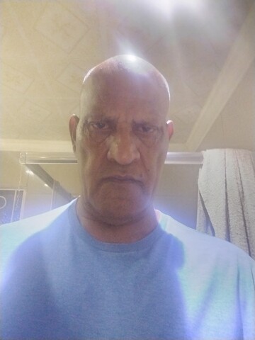 Rods, 61 Durban, KwaZulu-Natal, South Africa