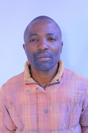 friendship man, 43 Johannesburg, Gauteng, South Africa