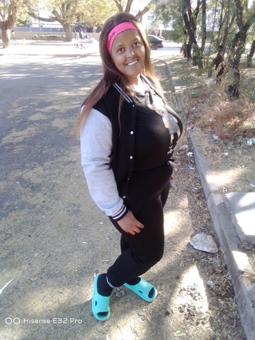 Scorpio Queen =x, 23 Mafikeng, North West, South Africa