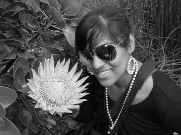 desi7, 36 Durban, KwaZulu-Natal, South Africa