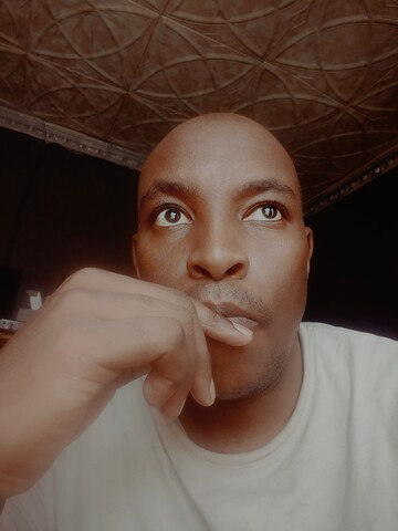 Sims01, 36 Soshanguve, Gauteng, South Africa