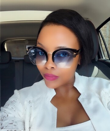 Manto, 44 Sandton, Gauteng, South Africa