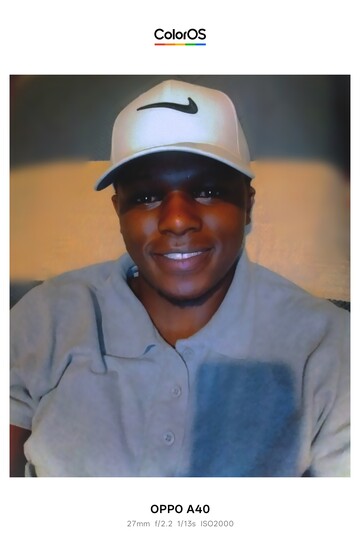 Siya, 25 Ermelo, Mpumalanga, South Africa