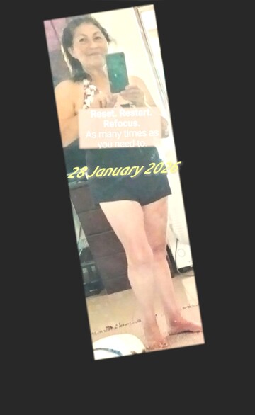 sunshine327, 64 Pretoria, Gauteng, South Africa