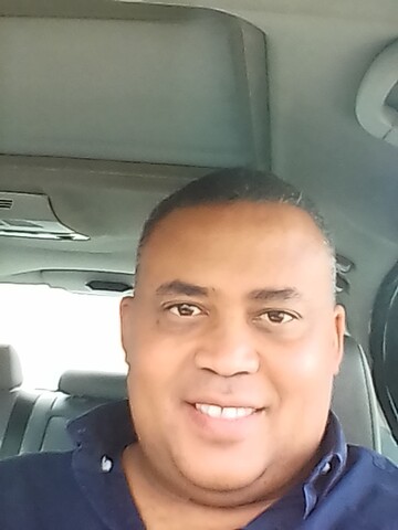 Pablo256, 54 Cape Town, Western Cape, South Africa