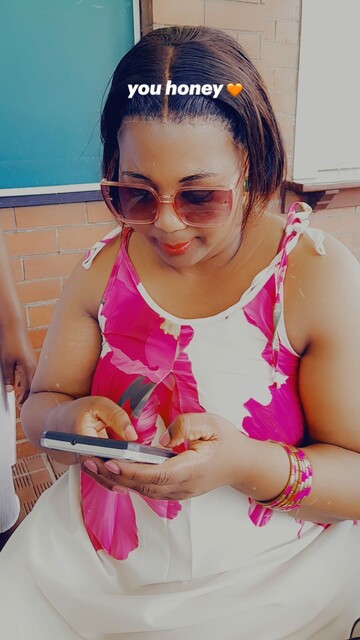 Nelly300, 37 Durban, KwaZulu-Natal, South Africa