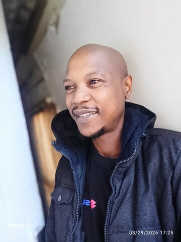 mphoza50, 40 Soweto, Gauteng, South Africa