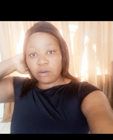 Soso377, 29 Pretoria, Gauteng, South Africa