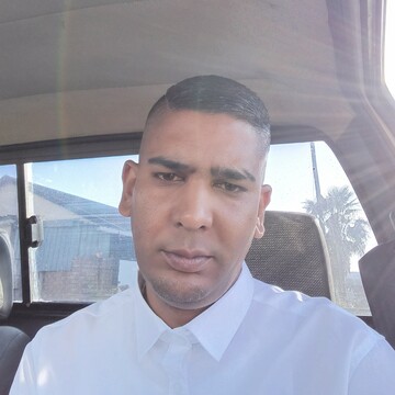 Ruda, 39 Pietermaritzburg, KwaZulu-Natal, South Africa